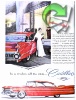 Cadillac 1959 229.jpg